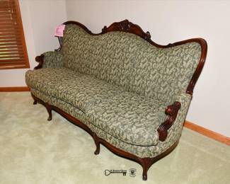 022Some Highlights Aurora Estate Sale
