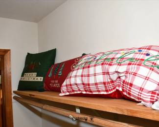 438Bedroom B