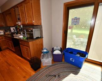 148Kitchen