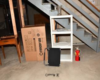 511Basement
