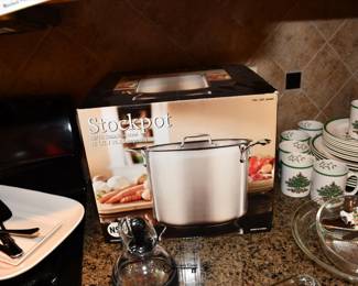 201Kitchen