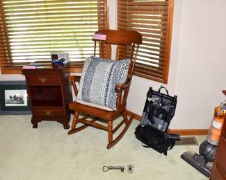 394Bedroom B
