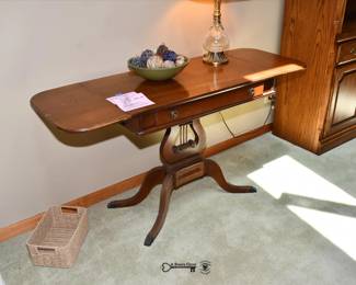 111Family Room