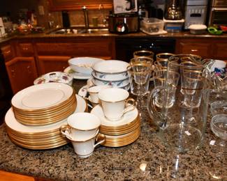 165Kitchen