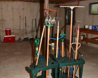509Basement