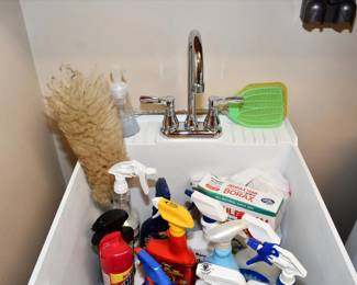 446Laundry Room
