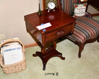 051Family Room