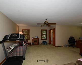 279Bedroom A