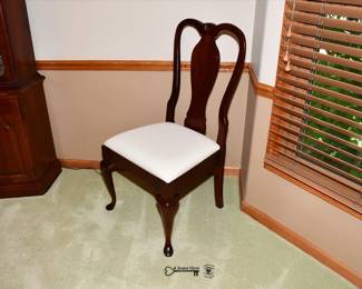 241Dining Room