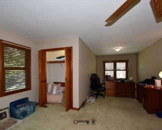 280Bedroom A