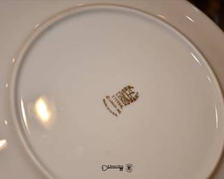 168Kitchen