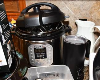 211Kitchen