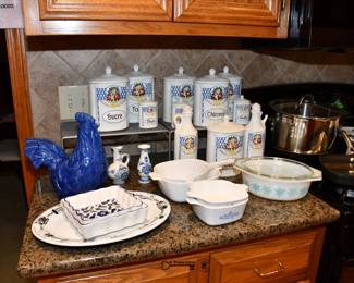 183Kitchen