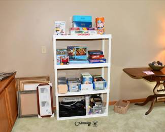 099Family Room