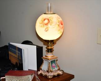 010Some Highlights Aurora Estate Sale
