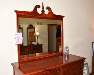 390Bedroom B