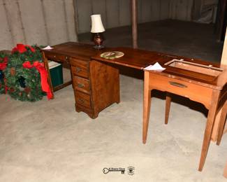 475Basement
