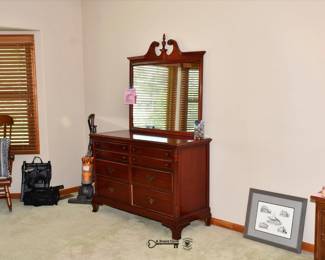 012Some Highlights Aurora Estate Sale