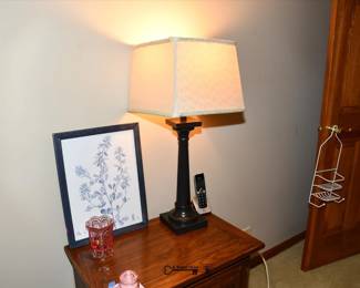 418Bedroom B