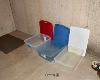 471Basement