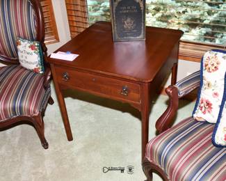 056Family Room