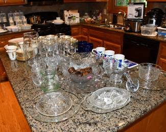 153Kitchen