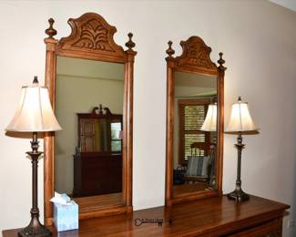403Bedroom B