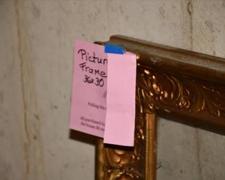 481Basement