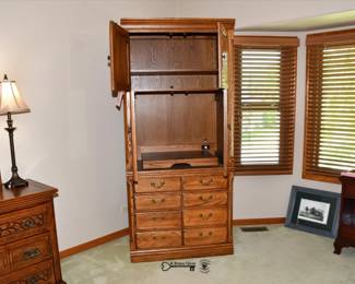 412Bedroom B