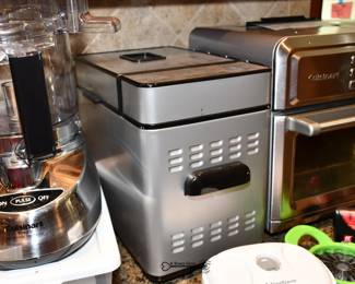 219Kitchen