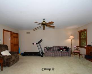282Bedroom A