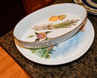 175Kitchen