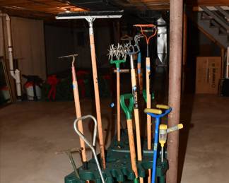 507Basement