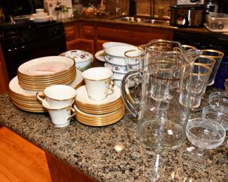 163Kitchen