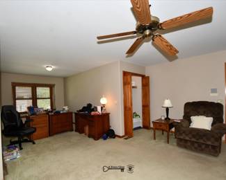 281Bedroom A