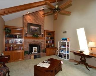 029Family Room