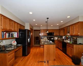 145Kitchen