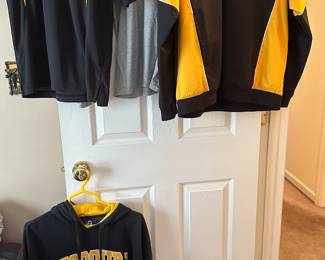 Mizzou 