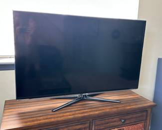 Sony 50 inch Smart TV