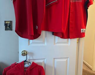 St. Louis Cardinals 