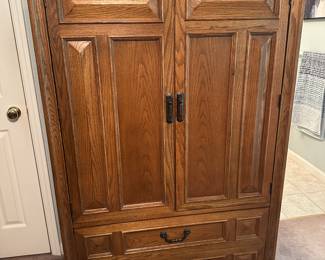 Armoire