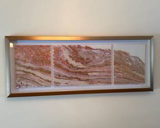 Contemporary Art