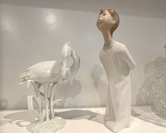 Lladro