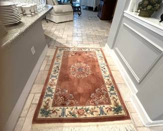 Rug
