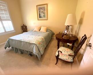 View of Bedroom
