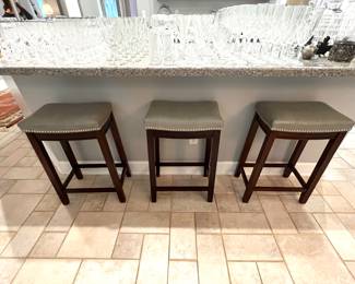 Barstools