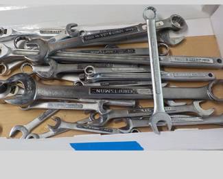 Craftsman