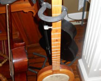 Banjo