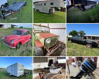 Only large stuff pictured is available for sale here… Everything else is listed in the other ad for next weekend… Check it out and get excited but only the things pictured here are currently available for special pre-sale discount pricing!