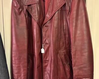 Women's Clothing